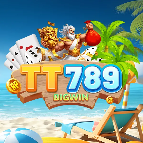 TT789